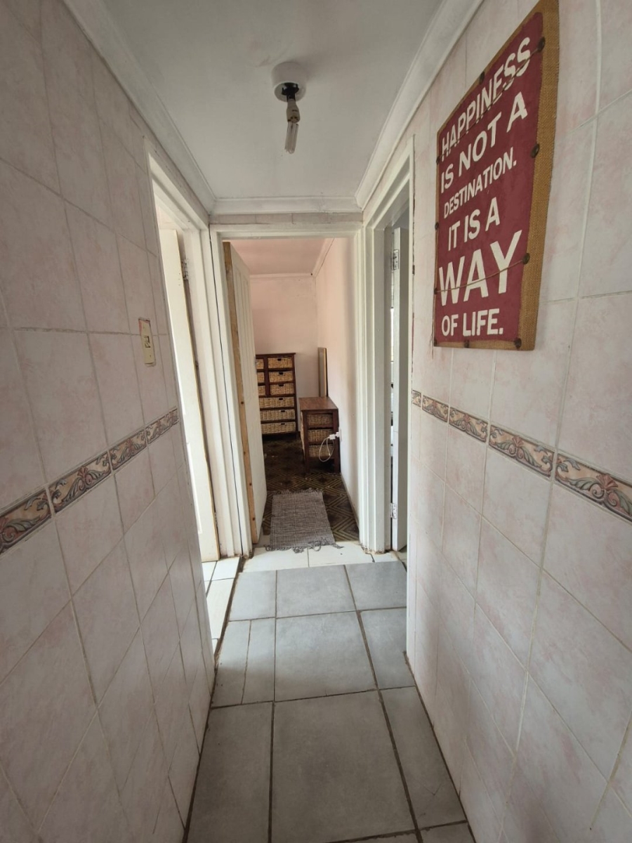 3 Bedroom Property for Sale in Motherwell Eastern Cape